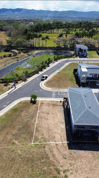 San Rafael Central, 阿拉胡埃拉 00001, 哥斯达黎加