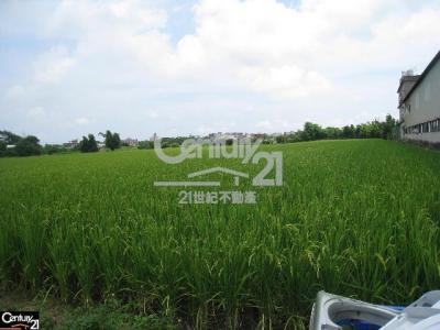 崁頭段, Xinfeng Township, Hsinchu County 304, Tajwan