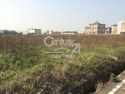 德盛段, Hukou Township, Hsinchu County 303, Taiwan