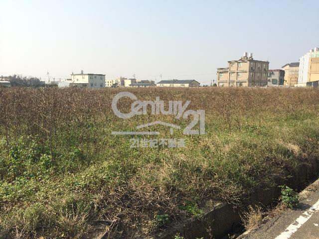 德盛段, Hukou עיירה, מחוז Hsinchu 303, טיוואן
