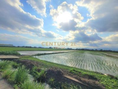 復興段, Zhuangwei Township, Yilan 263, Taiwan