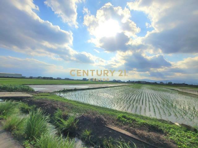 復興段, Zhuangwei Township, Yilan 263, Taïwan