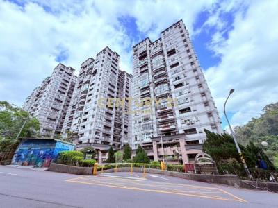 達觀路, Xindian Dist., Nouveau Taipei 231, Taïwan
