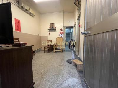 大德一路二段, Tanzi Dist., 台中 427, 台湾
