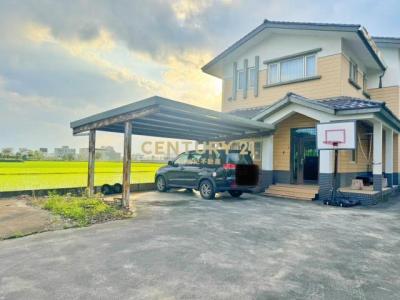 美城三路, Zhuangwei Township, Yilan 263, Taiwan