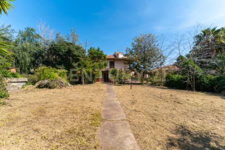 Via dei Ciclopi, Aci Catena, Sicilia 95022, Italie