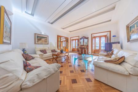 Via della Croce, Rome, Lazio 00199, Italy