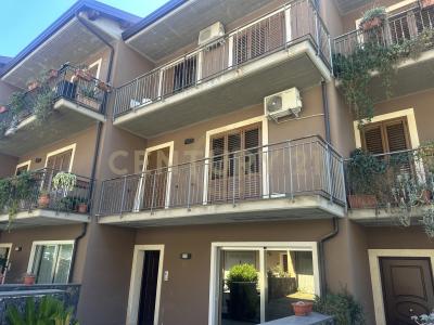 San Giovanni La Punta, Sicilia 95037, Italia