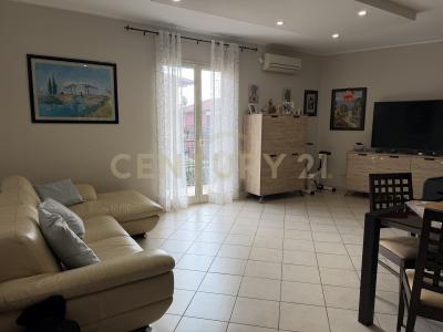 Camporotondo Etneo, Sicilia 95040, Italy