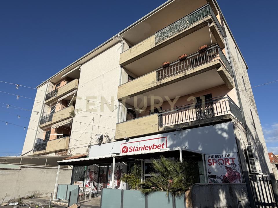 Misterbianco, Sicilia 95045, Ý