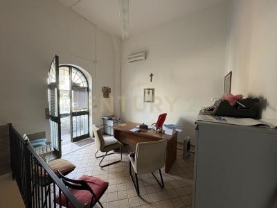 Aci Castello, Sicilia 95021, Italie