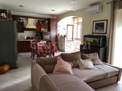 Via Ispica, Acireale, Sicilia 95024, Italy