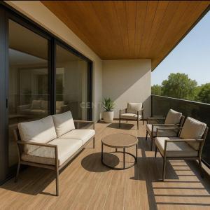 Girona, Cataluña/Catalunya 17300, Espagne