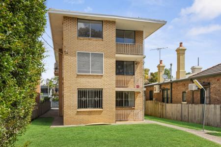 3/159 Old South Head Road, Bondi Junction, NSW 2022, Australia