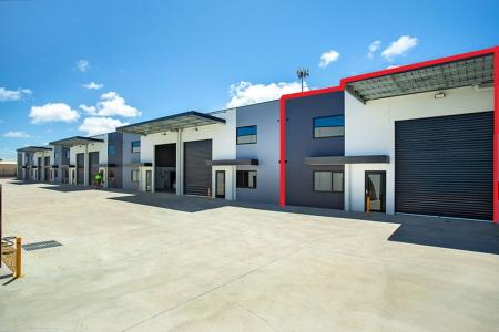 8/50 Donegal Road, Lonsdale, SA 5160, 澳洲