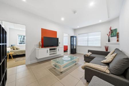 4/40 Flood Street, Bondi, NSW 2026, Australia
