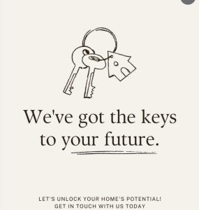 Box Hill, NSW 2765, Australia