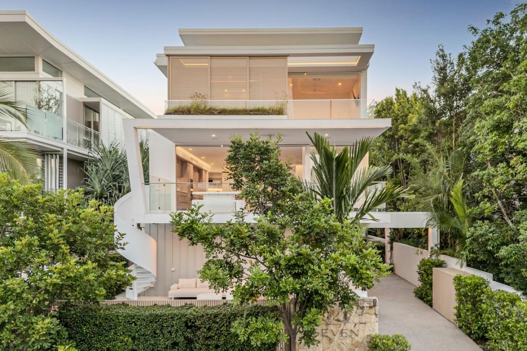 1/7 William Street, Noosaville, QLD 4566, Australien