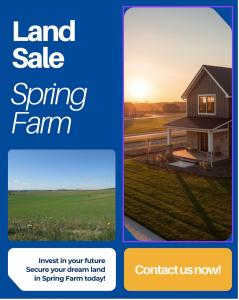 Lot 71 186 Macarthur Road, Spring Farm, NSW 2570, Australia