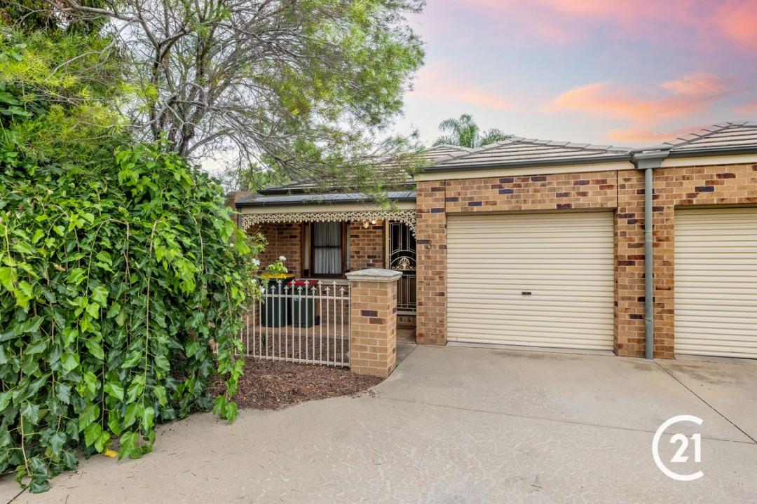 3/9 Echuca Street, Moama, NSW 2731, Australien