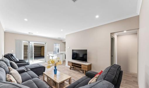 16 Quokka Road, Alkimos, WA 6038, Australia