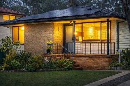 13 Faraday Road, Leumeah, NSW 2560, Australien