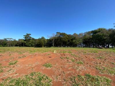 AguaVista , San Juan Del Paraná, Itapúa 00001, Le Paraguay