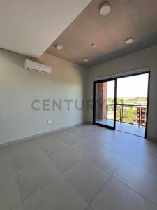 PCH3+37C, Tte. 1ro. Francisco Niedebergen, Asunción 001206 , Virgen Del Huerto, Asunción 1403, Paraguay