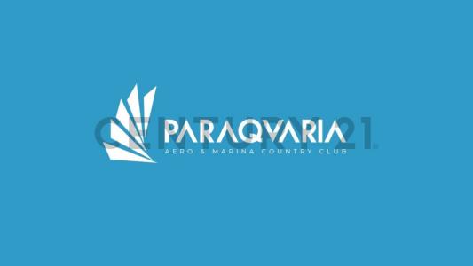 Paraqvaria Aero & Marina Country Club , Coronel Bogado, Itapúa 00001, Paraguay