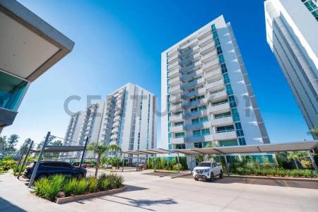 Ruta 3 Gral. Elizardo Aquino , Mariano Roque Alonso, Central 00001, Le Paraguay