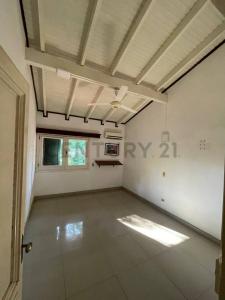 3919 Cap. Rogelio Fiore , Mburicaó, Asunción 00001, Paraguay