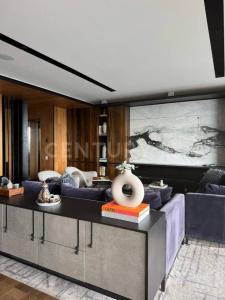 Av Tamaulipas ,, Cuajimalpa De Morelos, Ciudad De México 05348, 墨西哥