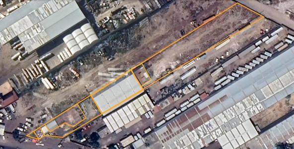 Tezoyuca, État De Mexico 56000, Mexique