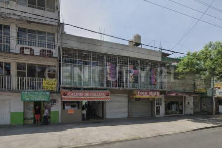 Gustavo A. Madero, Ciudad De México 07889, Messico