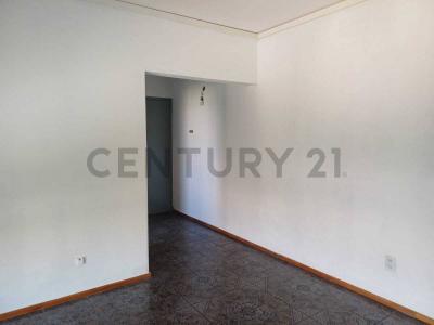 Buenos Aires 330 , Ciudad De Mendoza, Mendoza 5500, Argentina