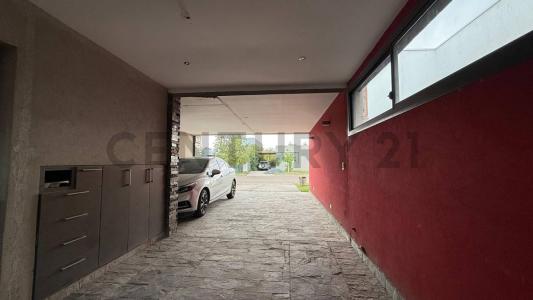 Severo del Castillo 1225, Guaymallén, Mendoza 00001, Argentinien