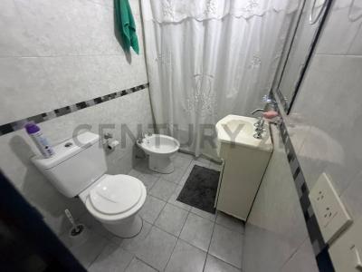 Curuzu Cuatia 2565, Villa Real, Capital Federal 1408, Argentine