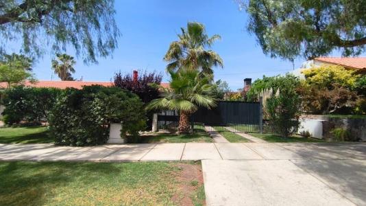 Cº Juan Pobre , Ciudad De Mendoza, 멘도사 5500, 아르헨티나