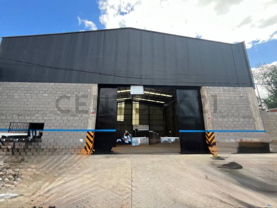 Salvador Maria del Carril 1700, Moreno, GBA Oeste 1742, الأرجنتين