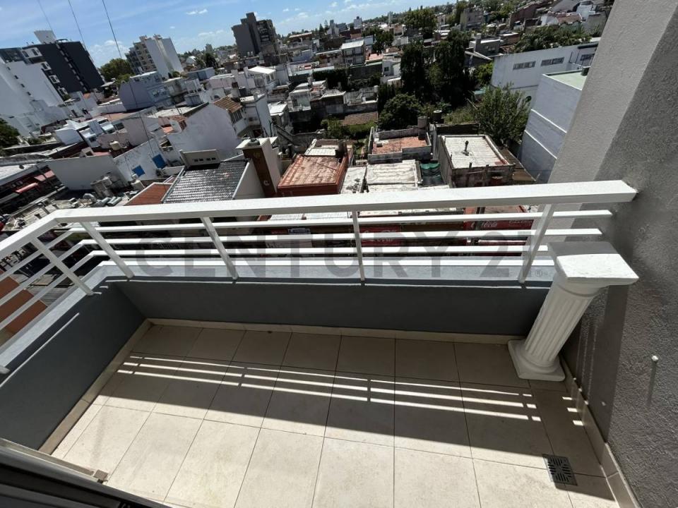 Wenceslao de tata 4672, Tres De Febrero, GBA Oeste 1678, アルゼンチン