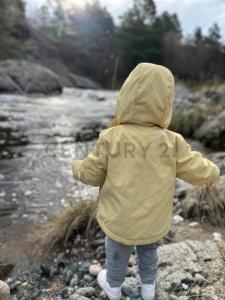 Athos Pampa , Santa Rosa De Calamuchita, Cordoba 5001, Argentina
