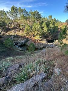 ATHOS PAMPA , Santa Rosa De Calamuchita, Cordoba 5001, Argentina