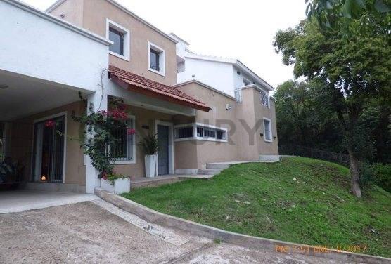 Abraham Lincoln 1180 1180, Río Ceballos, Cordoba 5111, Argentina