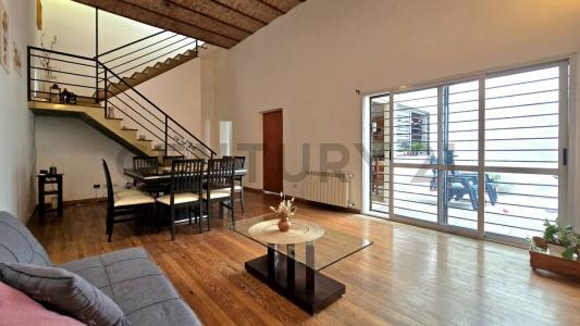 Caballito, Capital Federal 1406, Argentyna