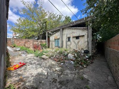 Avellaneda, GBA Sur 1804, Argentine