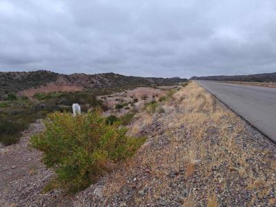 Luján De Cuyo, Mendoza 5509, Argentinien