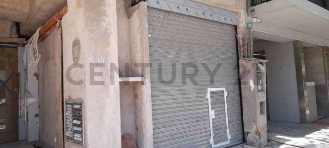 Palermo, Capital Federal 1414, Argentinien