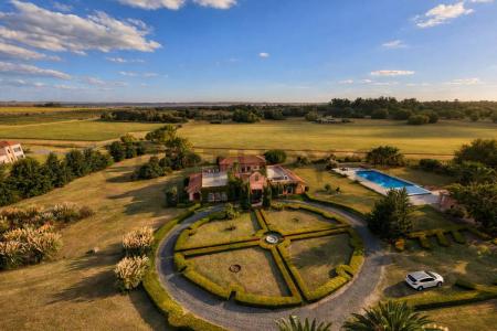 Lobos, Buenos Aires (fuera De GBA) 1700, 阿根廷