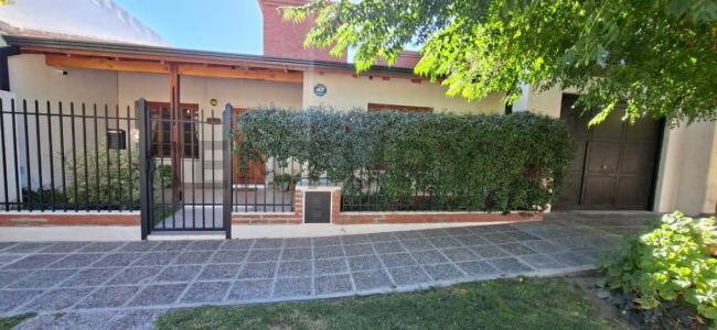 General Roca, Rio Negro 8332, Arjantin