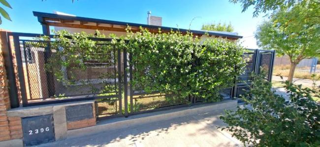 General Roca, Rio Negro 8332, Argentinien